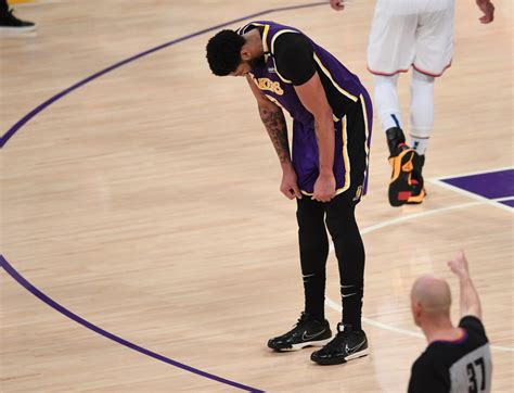 Rockets Vs. Lakers: Who Will Win?