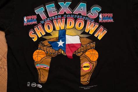 Rockets Vs. Spurs 2004: A Texas Showdown!