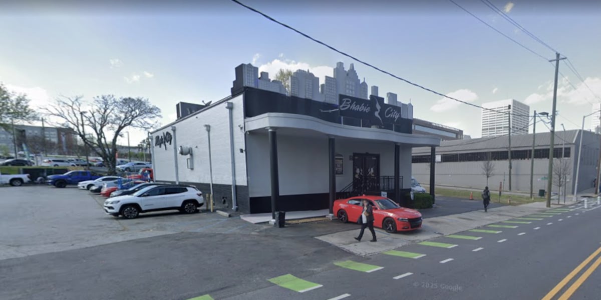 Hawks plan a Magic City tribute night with lemon pepper wings, T.I. and merch