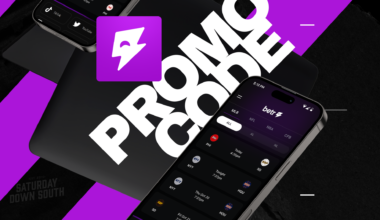 Betr Promo Code SOUTH: Get $210 Bonus for Blazers-Nuggets, NBA Games