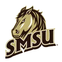Southwest Minnesota State
