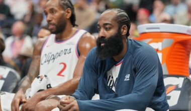 Timberwolves trade of Mike Conley only a small part of busy NBA trade day – Twin Cities