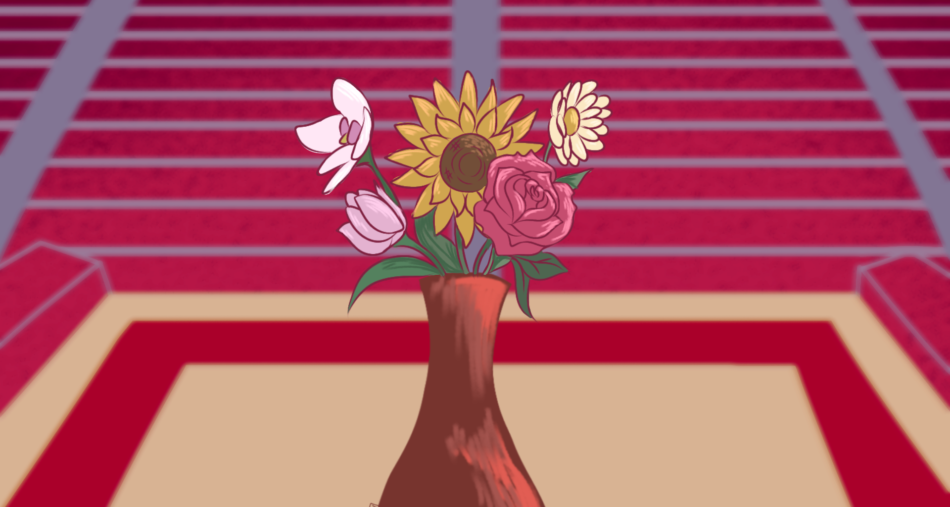 Giving NC State men’s basketball its flowers – Technician