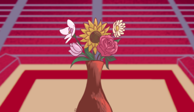 Giving NC State men’s basketball its flowers – Technician