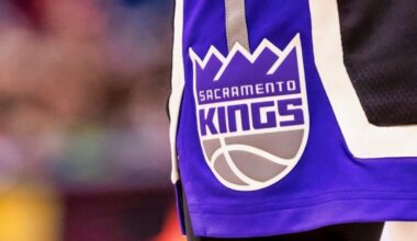 Three Potential Landing Spots Emerge for Sacramento Kings’ Double-Double Star