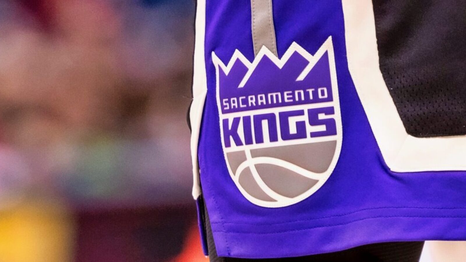 Three Potential Landing Spots Emerge for Sacramento Kings’ Double-Double Star