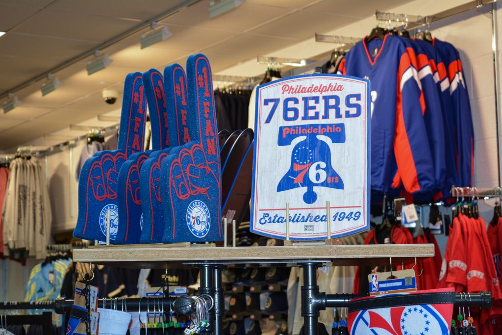 Why did the 76ers trade Jared McCain?