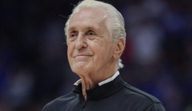 Miami Heat Trade Deadline