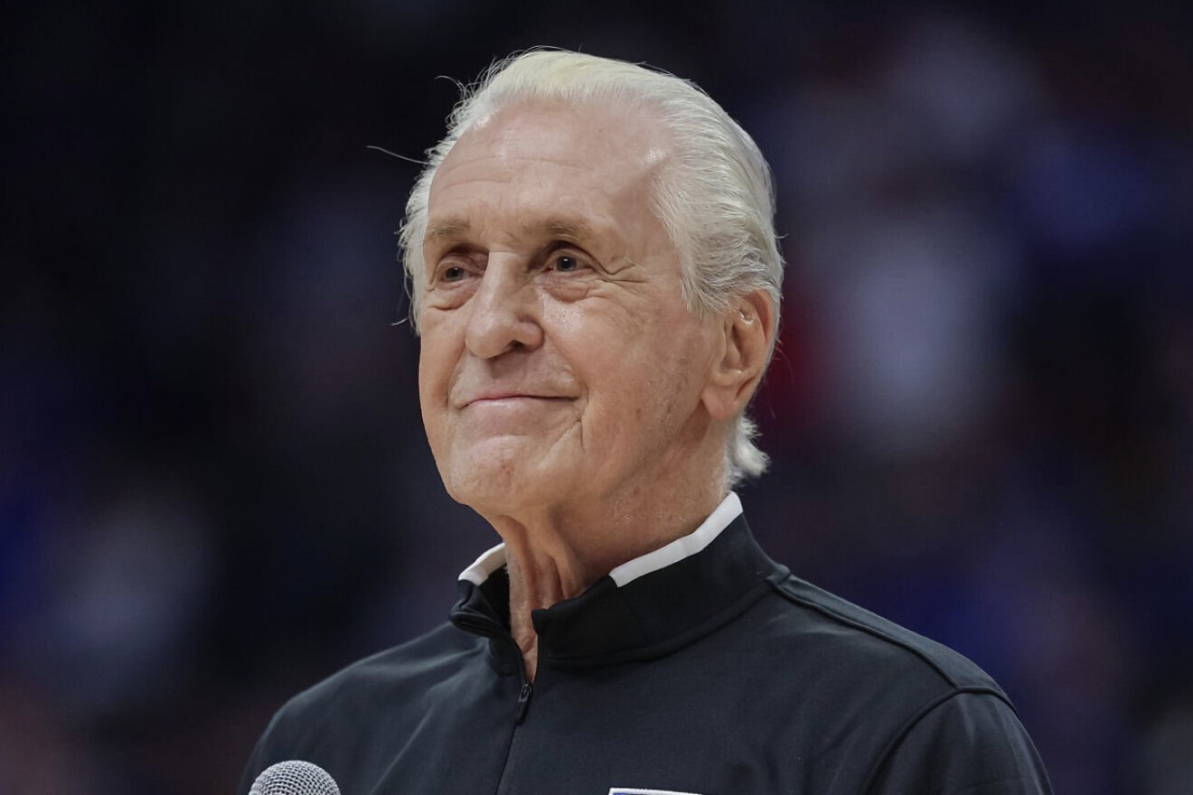 Miami Heat Trade Deadline