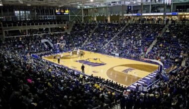 What to Watch in the 2025–26 Men’s College Basketball Season – Scioto County Daily News