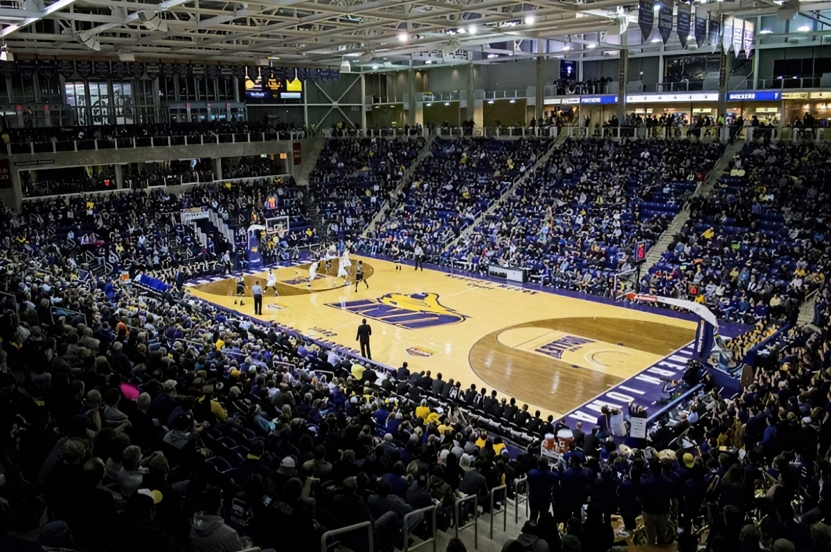 What to Watch in the 2025–26 Men’s College Basketball Season – Scioto County Daily News