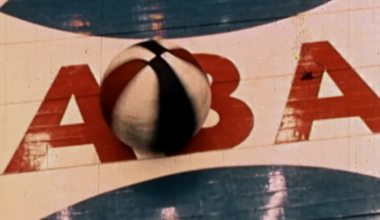 Amazon docuseries 'Soul Power' details how the ABA shaped modern pro basketball