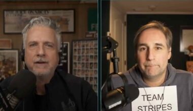 Bill Simmons thinks NBC knows when Celtics star Jayson Tatum will return