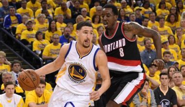 Sixers Vs. Trail Blazers: Game Highlights & Box Score