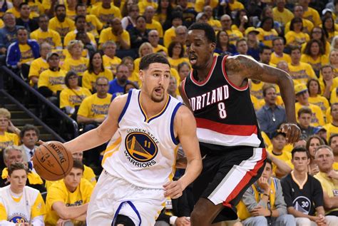 Sixers Vs. Trail Blazers: Game Highlights & Box Score