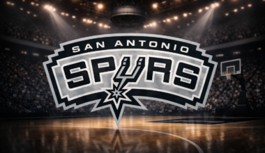 Wembanyama Powers Spurs Past Pistons, Winning Streak Hits Nine