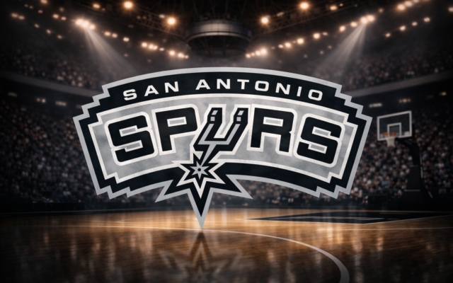 Wembanyama Powers Spurs Past Pistons, Winning Streak Hits Nine