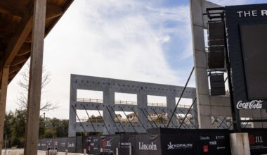 San Antonio Spurs to open elite performance research hub