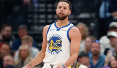 Where to watch Golden State Warriors vs Los Angeles Lakers live in the USA: 2025/2026 NBA regular season