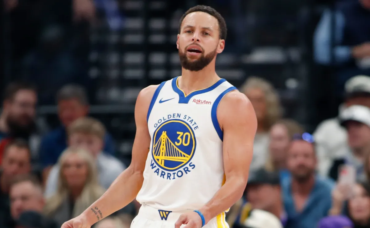 Where to watch Golden State Warriors vs Los Angeles Lakers live in the USA: 2025/2026 NBA regular season