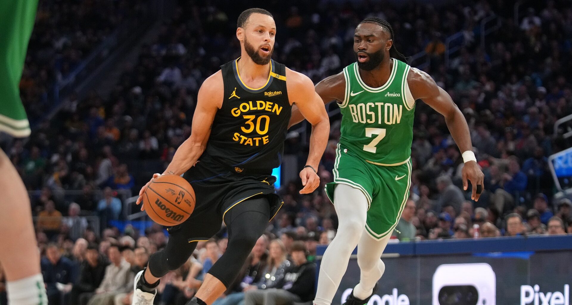 When Is Celtics' Next Game After All-Star Break?