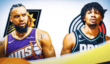 Dominik Zawartko headshot