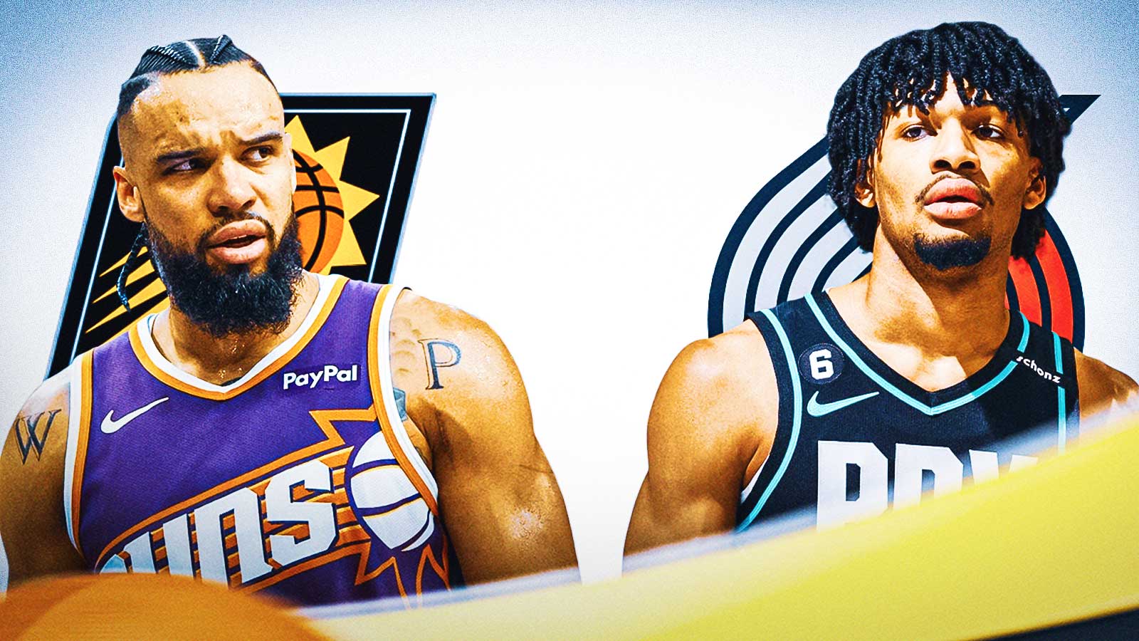 Dominik Zawartko headshot