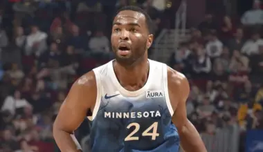 Did T.J. Warren sign with the Knicks? What to know about new contract for the "Bubble God"  image