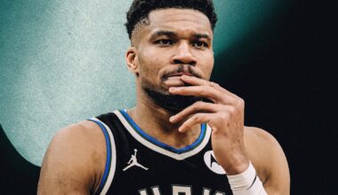 The Superstar Trap: Why leaders go all-in even when history says they shouldn’t