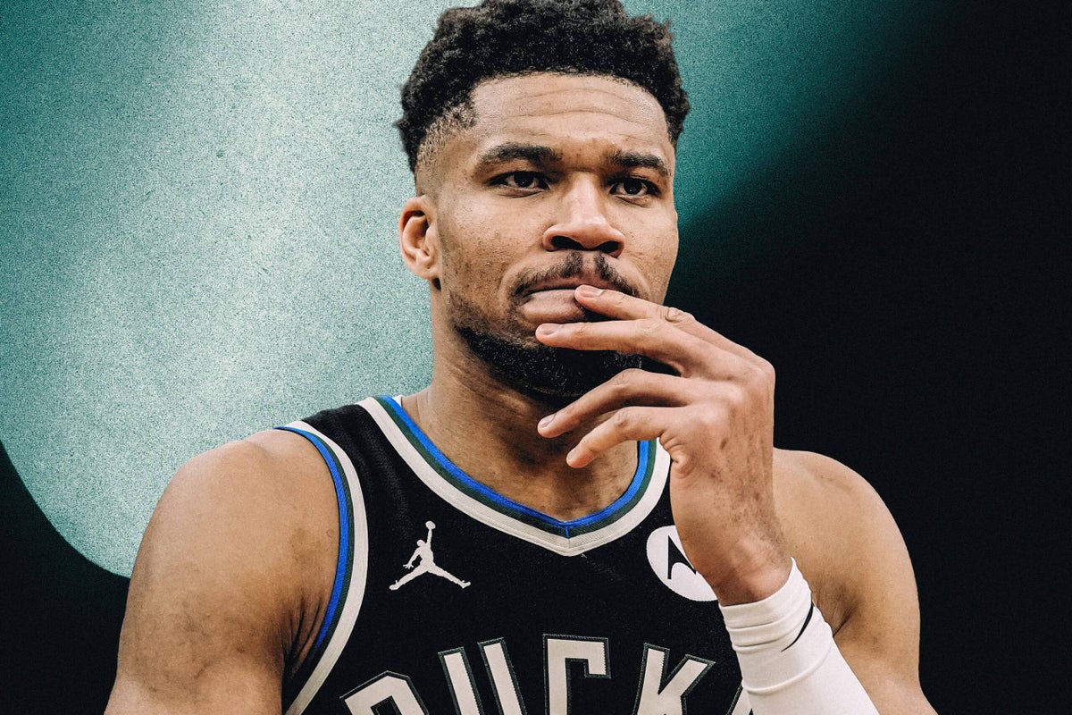 The Superstar Trap: Why leaders go all-in even when history says they shouldn’t