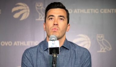 ‘Price got a little too rich for us’