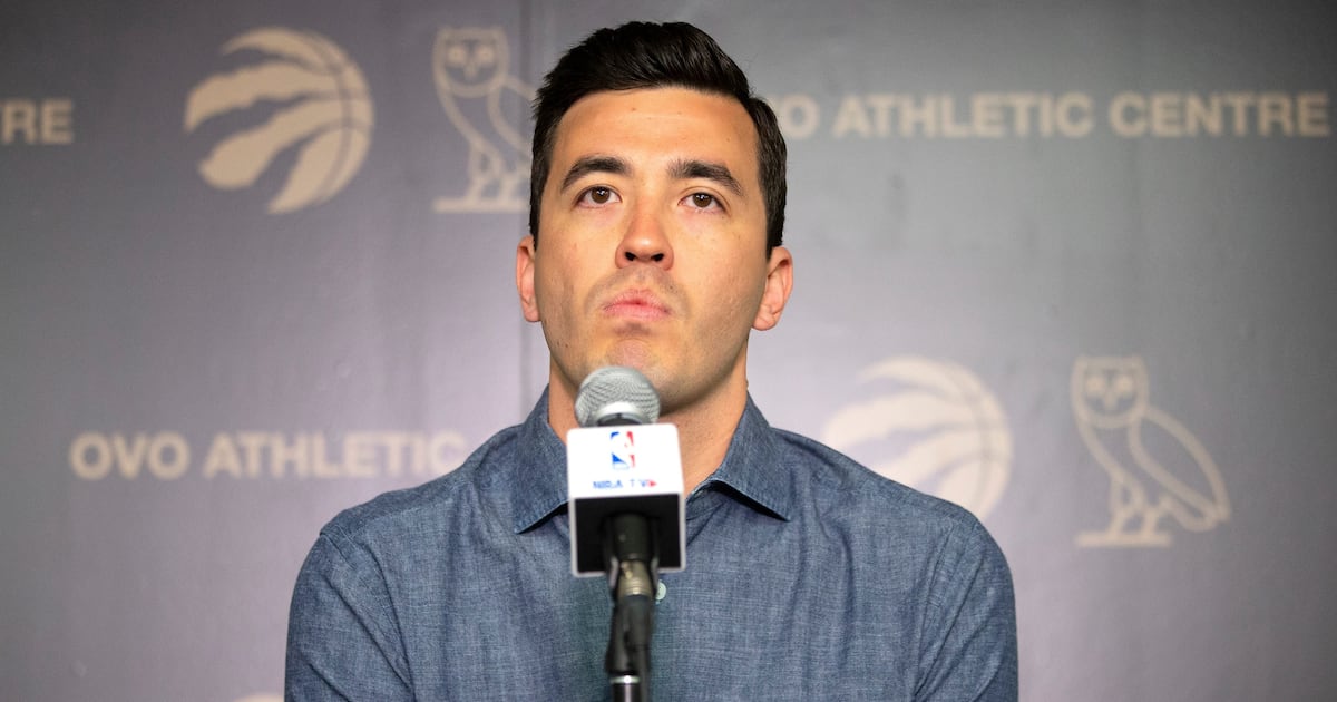 ‘Price got a little too rich for us’