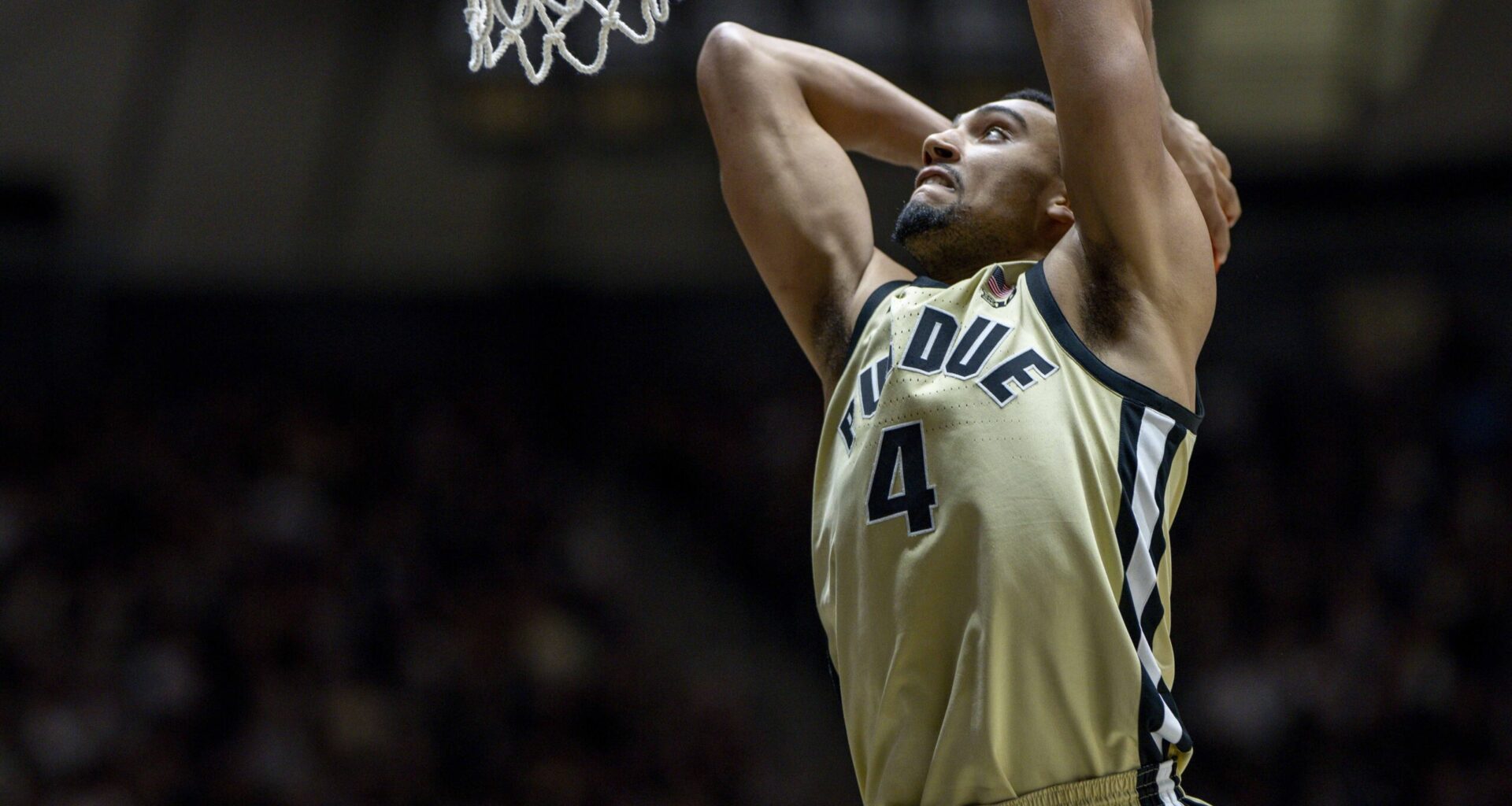 Screenshot 2026-02-09 at 2.32.27 PM