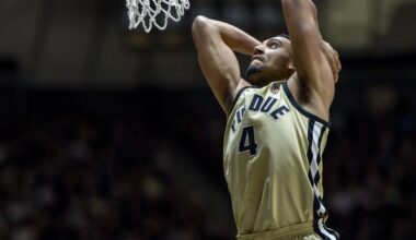 Screenshot 2026-02-09 at 2.32.27 PM