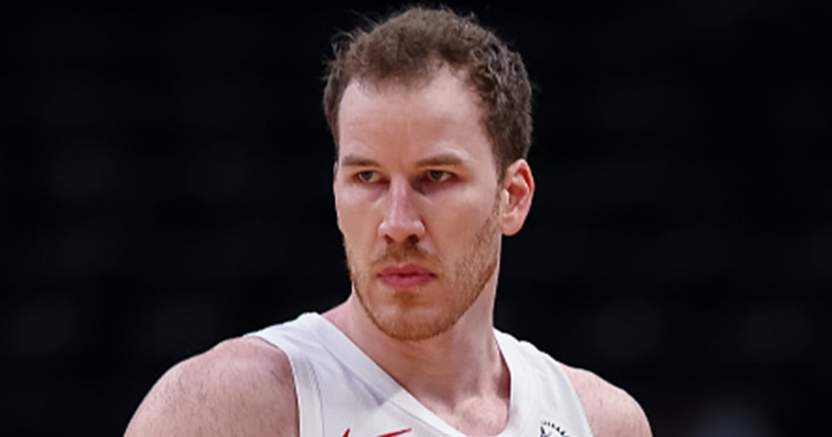 Toronto Raptors Jakob Poeltl, Immanuel Quickley questionable Sunday vs. Indiana Pacers