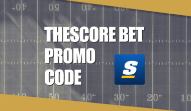 theScore Bet Promo Code: Get $1,000 Bonus for NBA, CBB, Super LX This Weekend