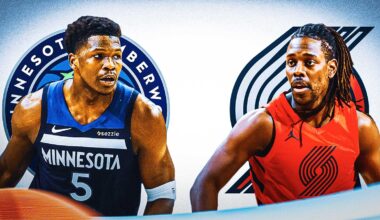 Dominik Zawartko headshot