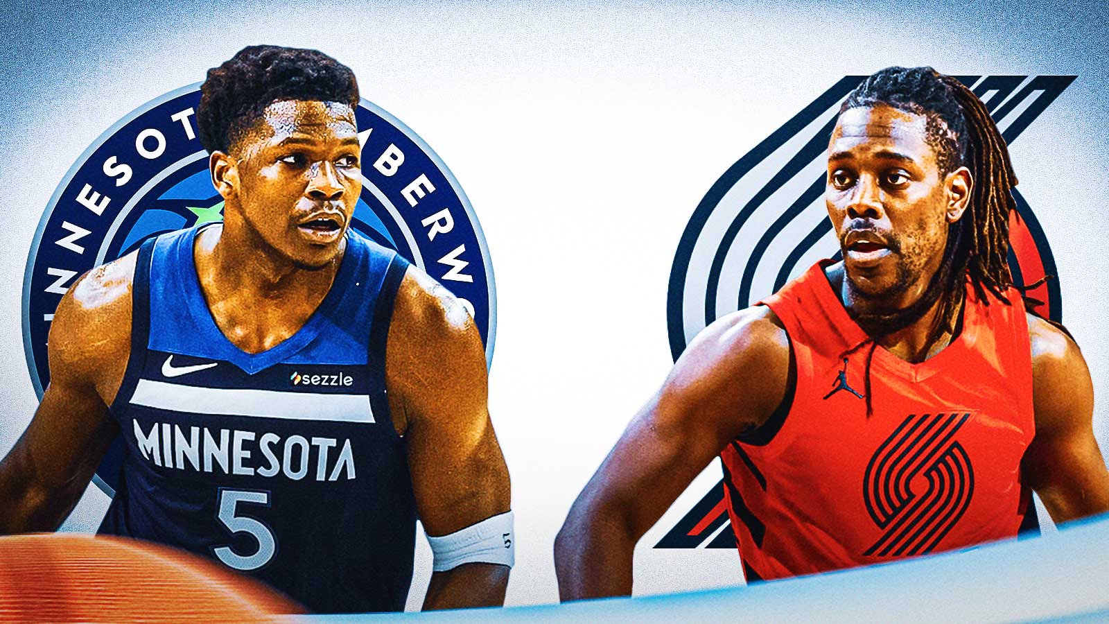 Dominik Zawartko headshot