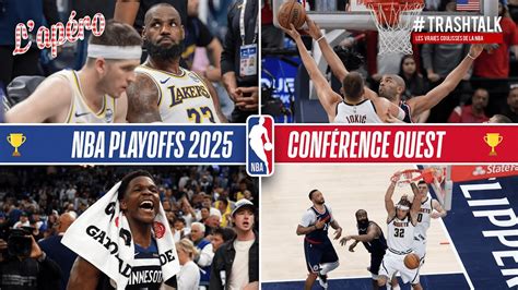 Timberwolves Vs. Lakers: Reliving Their Epic Showdowns