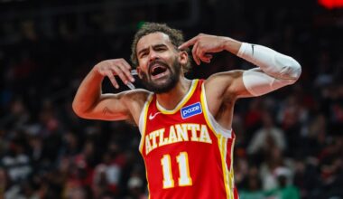 2026 NBA Free Agency: 10 Best Available Point Guards