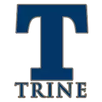 Trine University