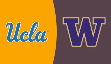 Stream Men’s College Basketball Live