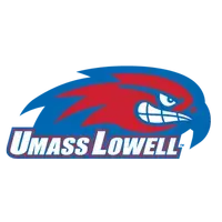 University of Massachusetts Lowell