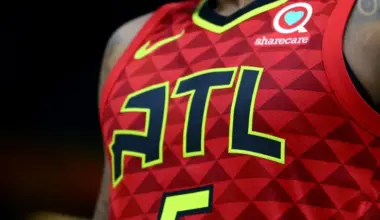 How to buy the Magic City hoodie from Atlanta Hawks’ viral promotion night image