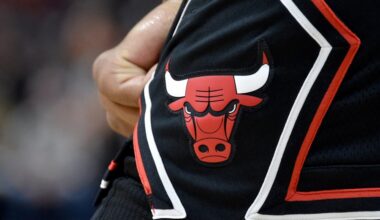 Bulls Notes: Deadline, Karnisovas, Donovan, Yabusele, Dillingham