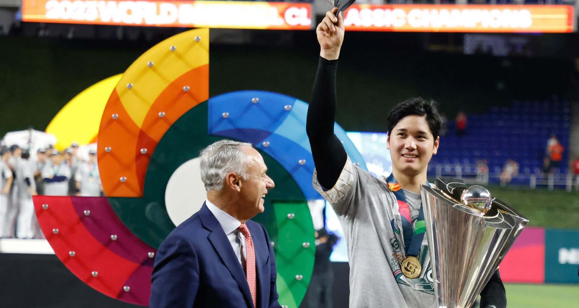 List of the top sporting events occurring over the next 3 months