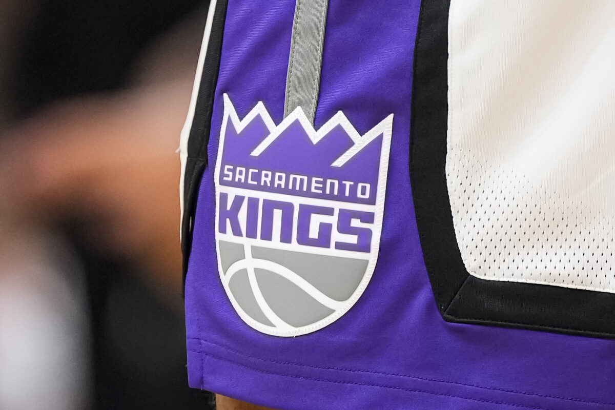 Sacramento Kings Ranked 30th in NBA Front Office Rankings