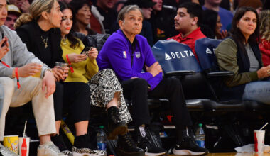 There is no hope - The Kings Herald