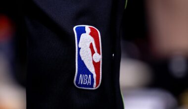 NBA reportedly looking to move forward with centralized local streaming package next season