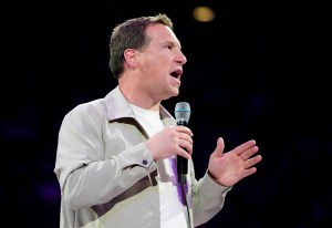 Suns Owner Mat Ishbia Phoenix Suns Bill Simmons The Ringer